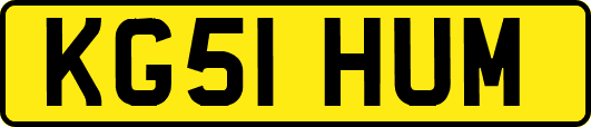 KG51HUM