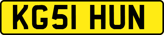 KG51HUN