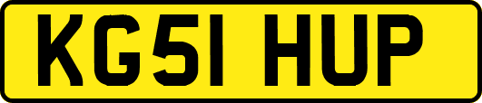 KG51HUP