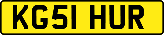 KG51HUR