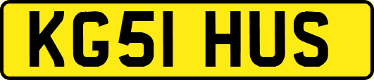 KG51HUS