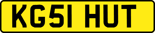 KG51HUT