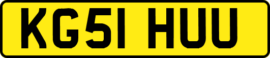 KG51HUU