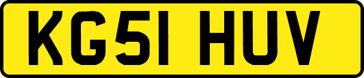 KG51HUV