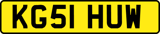 KG51HUW