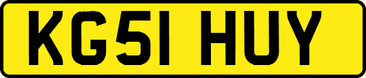 KG51HUY
