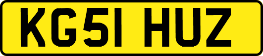 KG51HUZ