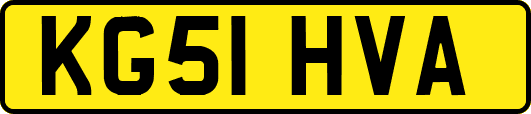 KG51HVA