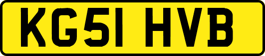 KG51HVB