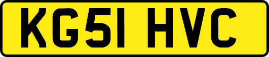 KG51HVC