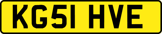 KG51HVE