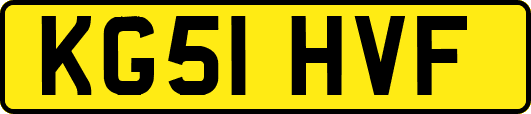 KG51HVF