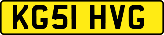 KG51HVG