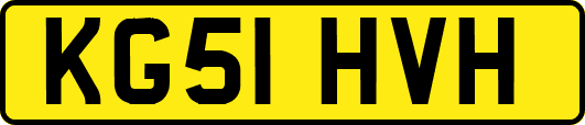 KG51HVH