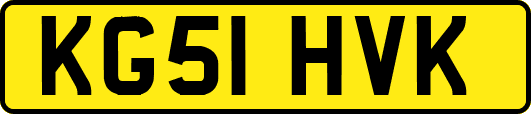 KG51HVK