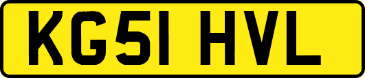 KG51HVL