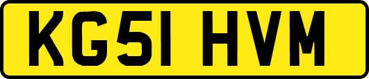 KG51HVM