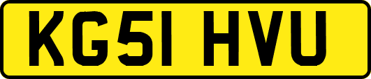 KG51HVU