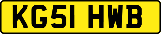 KG51HWB