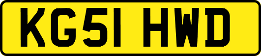 KG51HWD