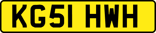 KG51HWH