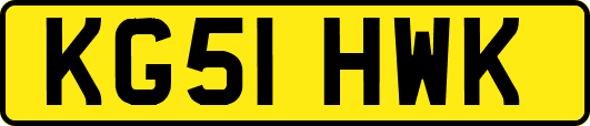 KG51HWK