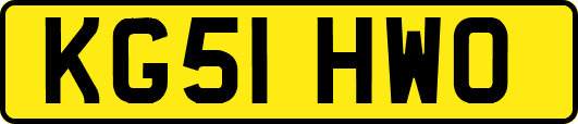 KG51HWO