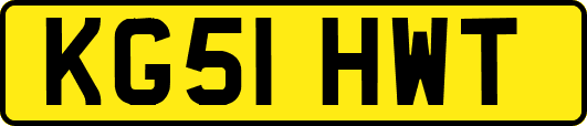 KG51HWT