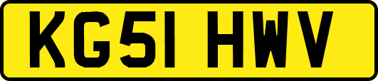 KG51HWV