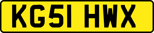 KG51HWX