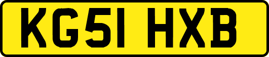 KG51HXB