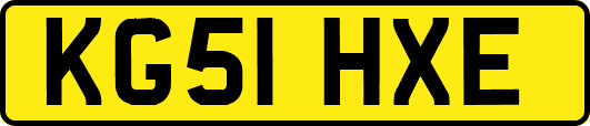 KG51HXE