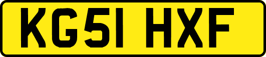 KG51HXF