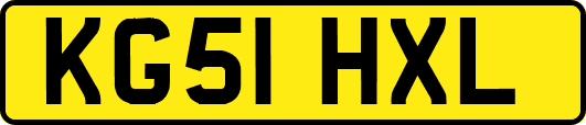 KG51HXL