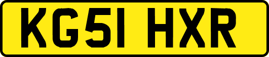 KG51HXR