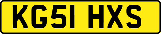 KG51HXS