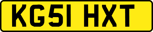 KG51HXT