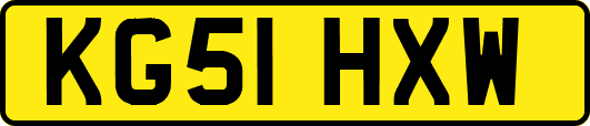 KG51HXW