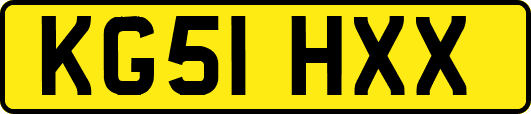 KG51HXX