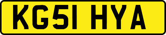 KG51HYA