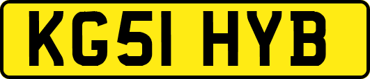 KG51HYB