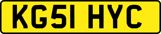 KG51HYC