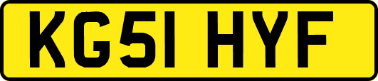 KG51HYF