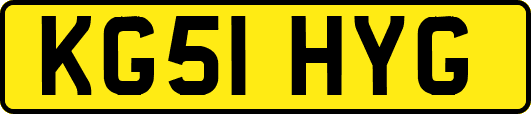 KG51HYG