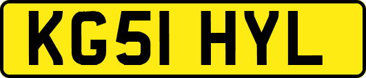 KG51HYL