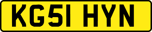 KG51HYN