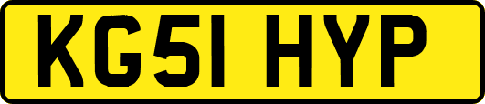 KG51HYP