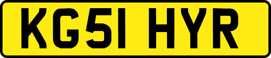 KG51HYR