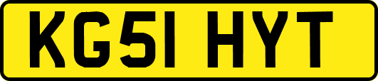 KG51HYT