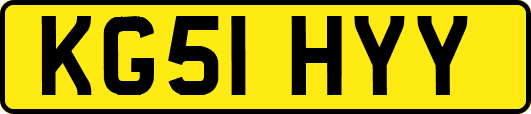 KG51HYY